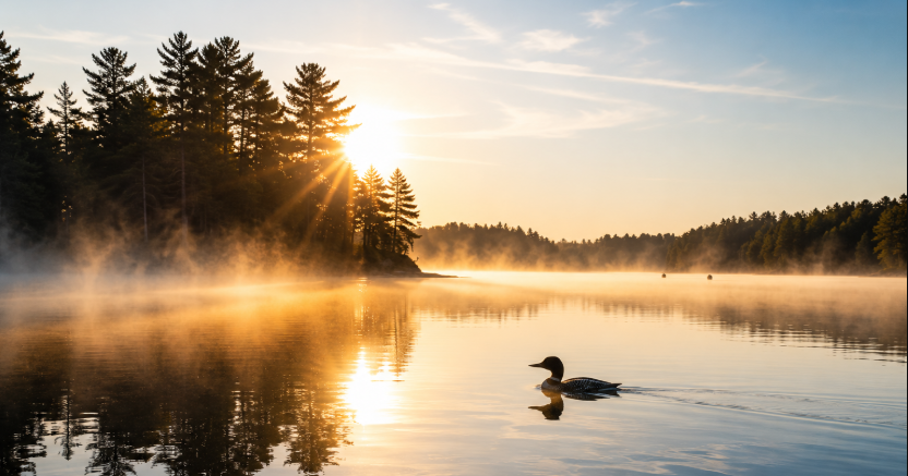 Pike Lake Mental Health